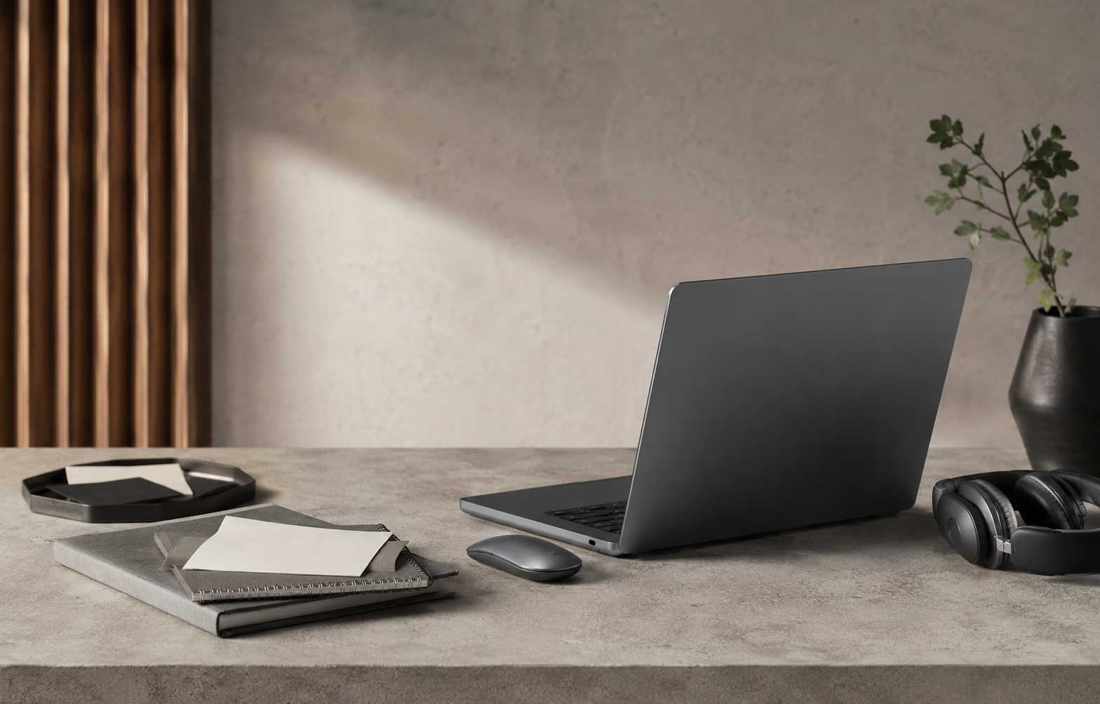 How To Set Out Of Office In Outlook