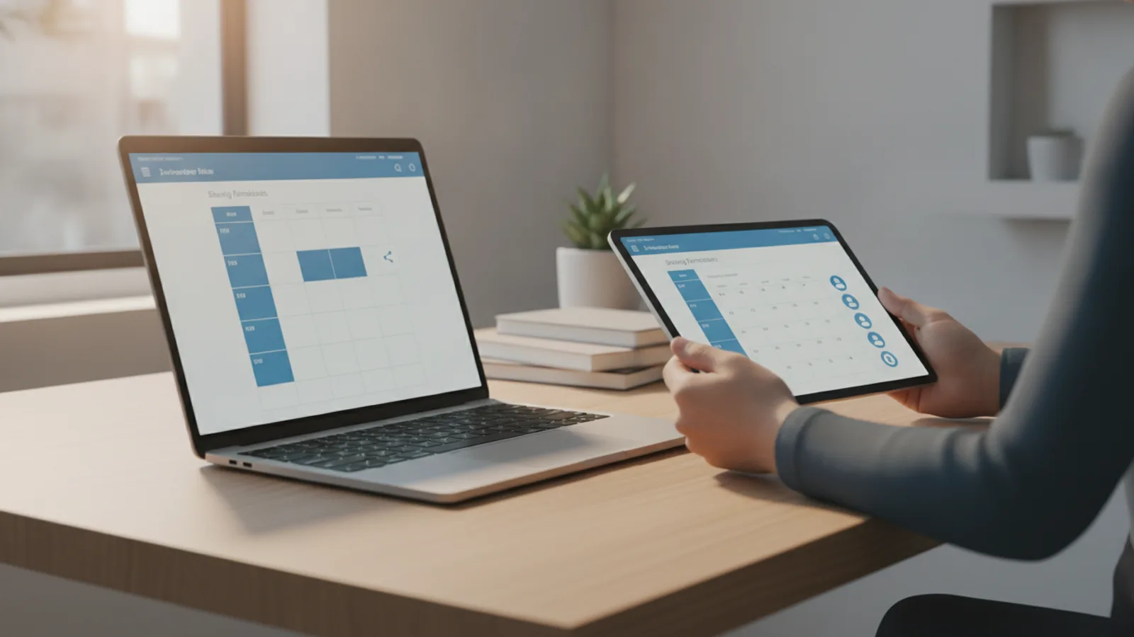 How Can I Share Outlook Calendar cover image